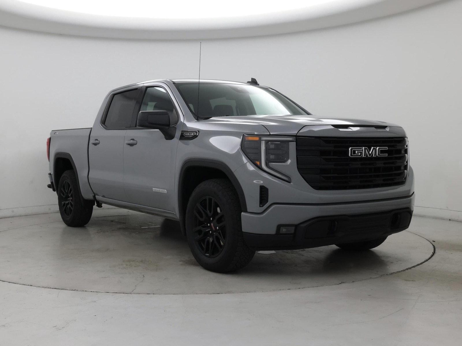 gmc sierra 1500 2024 1GTUUCED0RZ217737 image gmc sierra 1500 2024 1GTUUCED0RZ217737 image